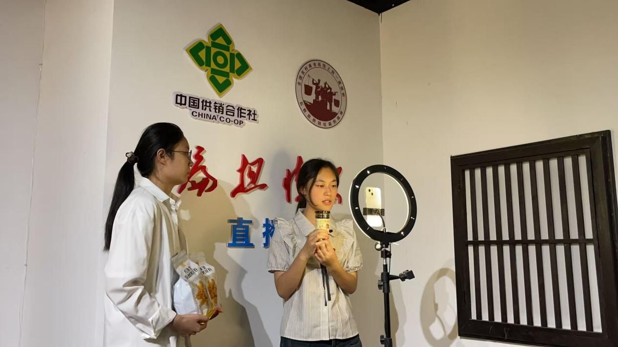 图片5